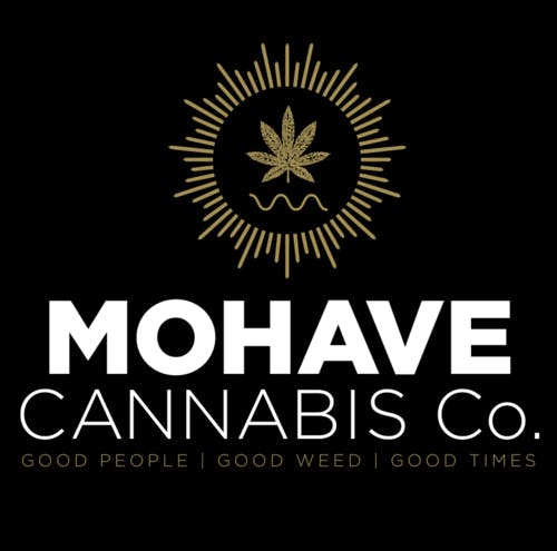 Mohave Cannabis