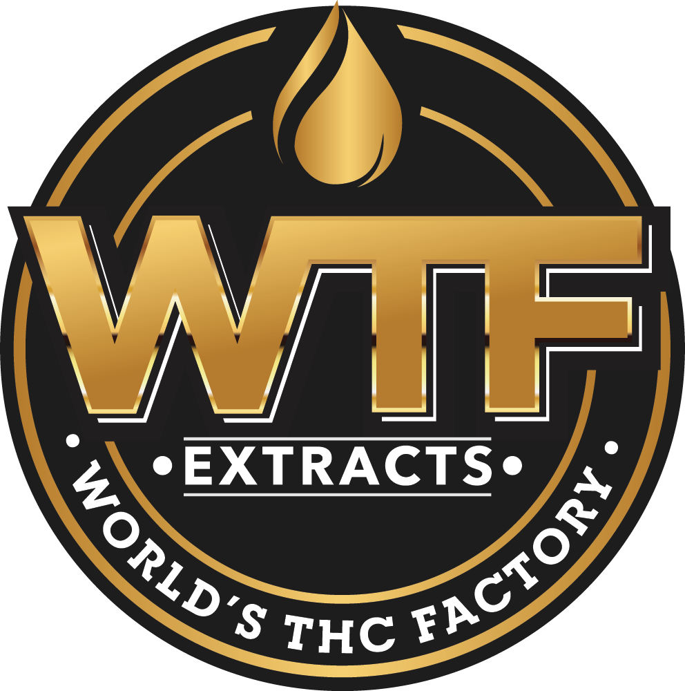 WTF Extracts