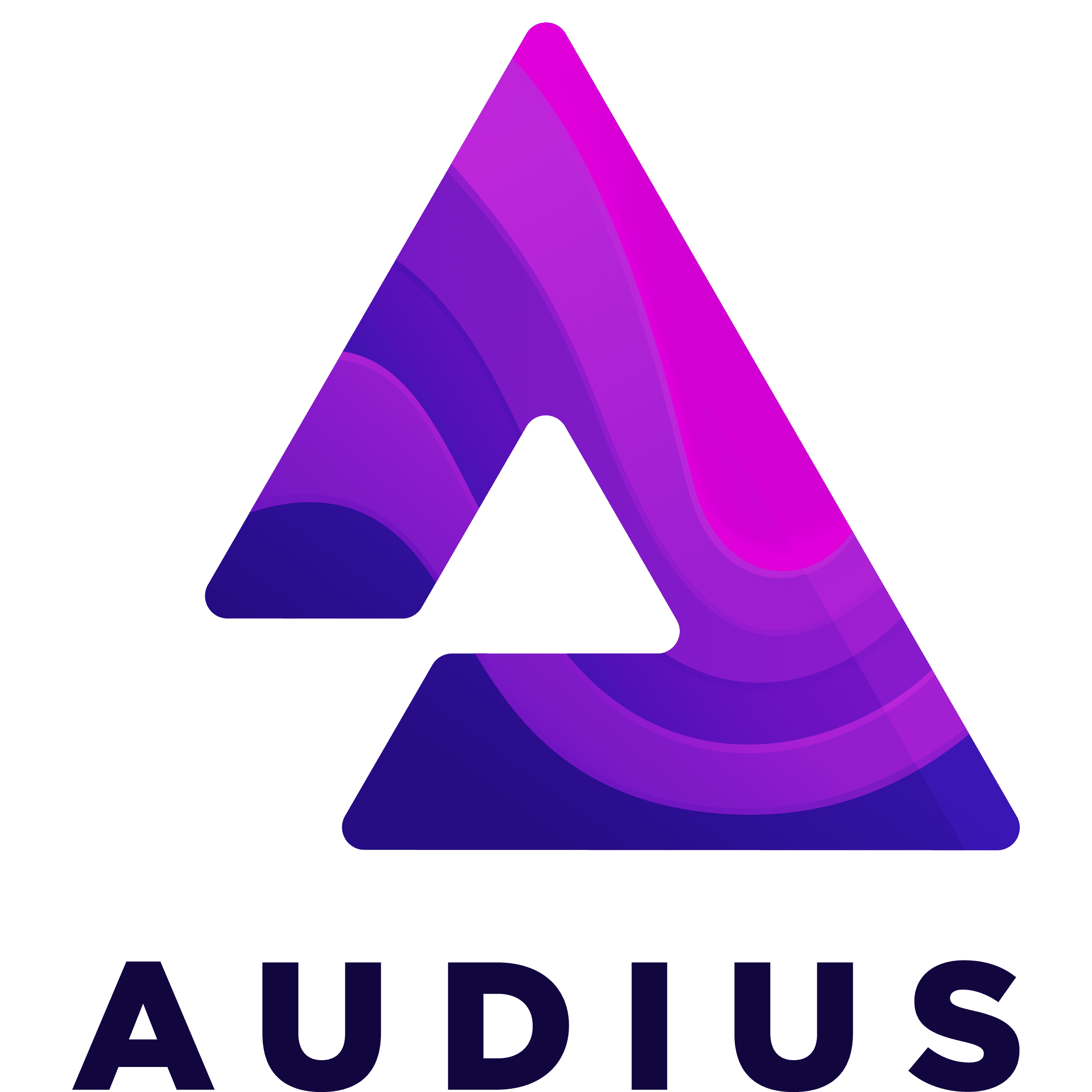 Audius