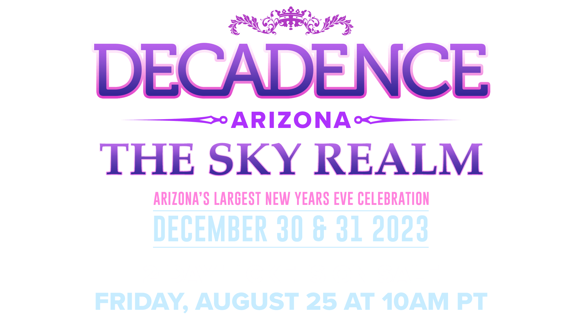decadence-arizona-december-30-31-2023