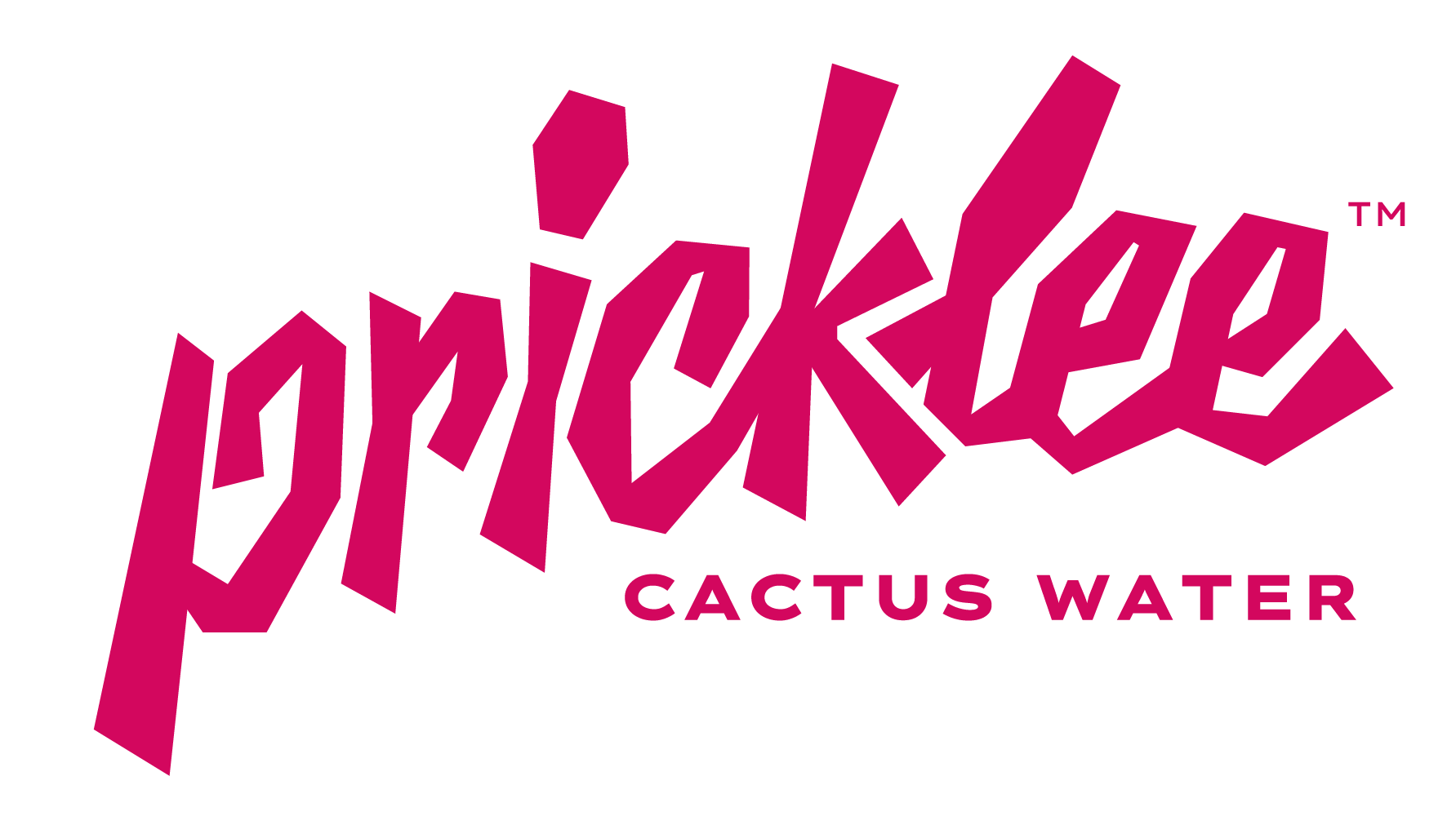 Pricklee