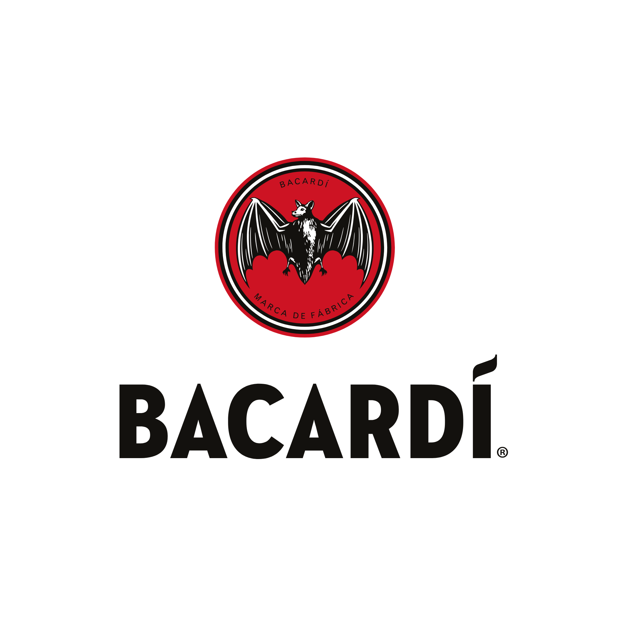 Bacardi