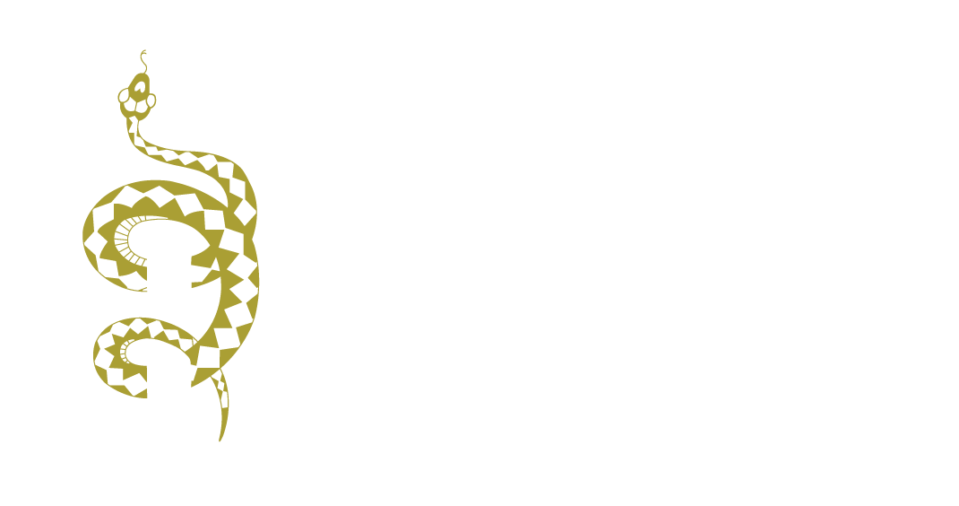 Tropics