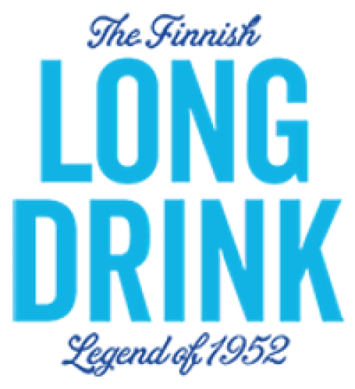 The Long Drink