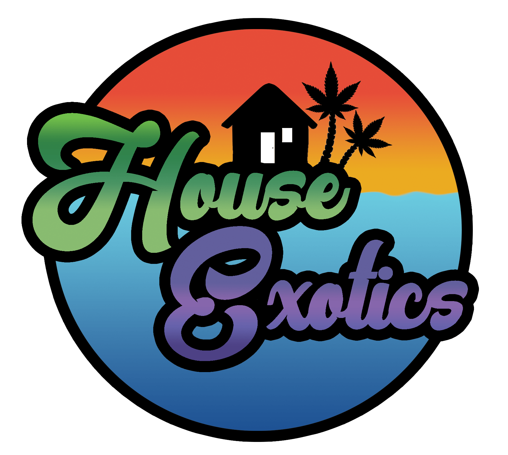 House Exotics