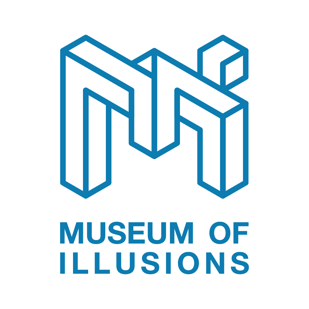 Scottsdale Museum of Illusions
