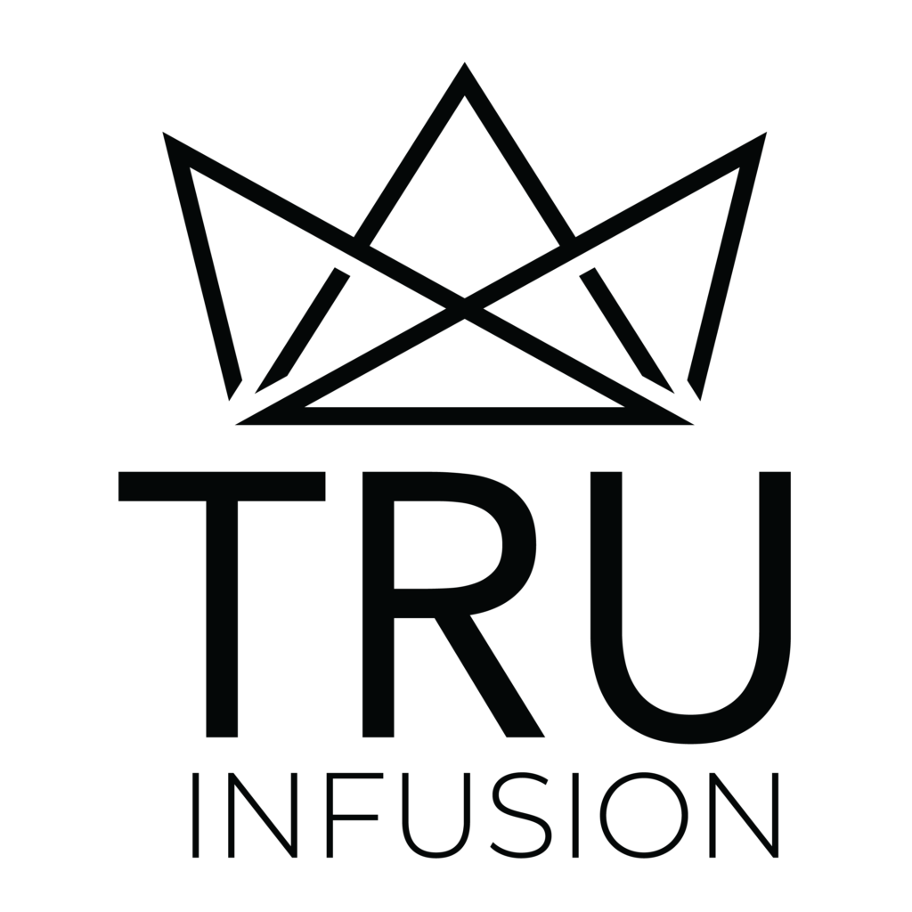 Tru Infusion